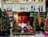 Take A Look: Rundle Mall’s Christmas Windows Have Been Unveiled