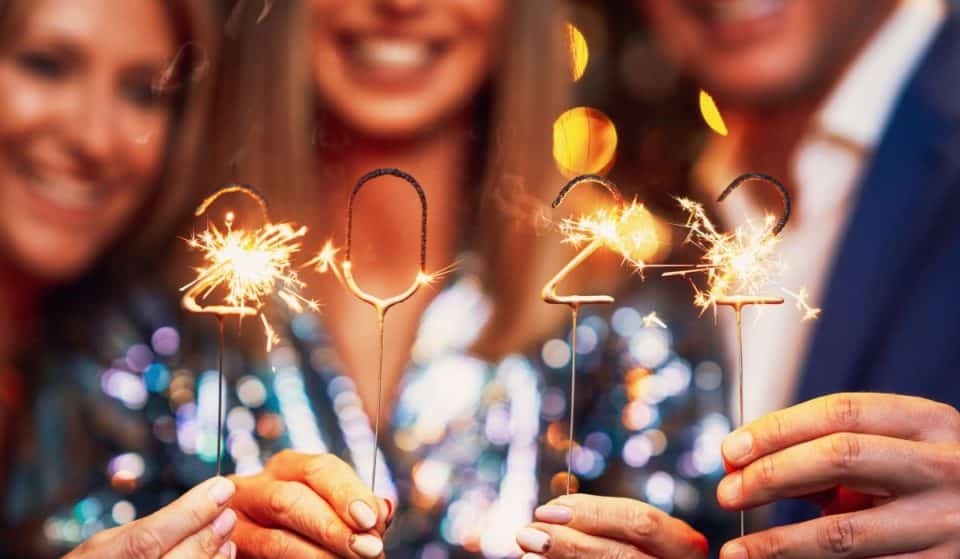 11 Fabulous New Year’s Eve Events Around Adelaide To Reel In 2023