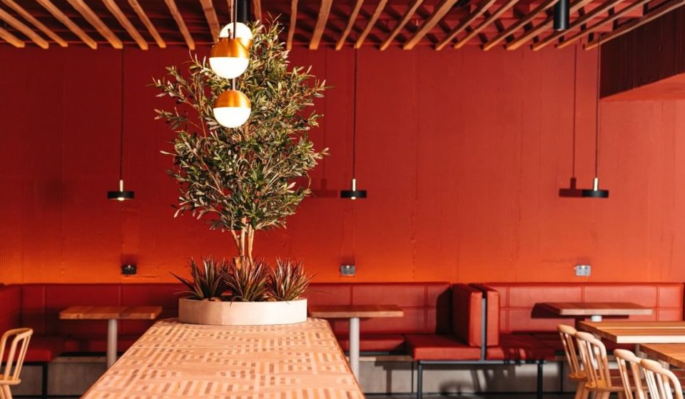 10 Noteworthy Restaurant Openings Of 2022 In Adelaide