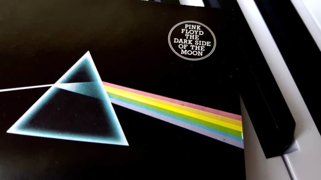 Celebrate ‘The Dark Side Of The Moon’s’ 50th Anniversary With This Supergroup Of Aussie Rock Icons