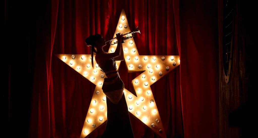 Highlights Within: Adelaide Cabaret Fringe Has Unveiled Their Dazzling 2023 Program