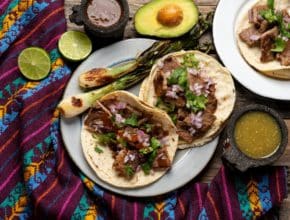 6 Mouthwatering Mexican Restaurants In Adelaide For A Real Fiesta Of A Feast