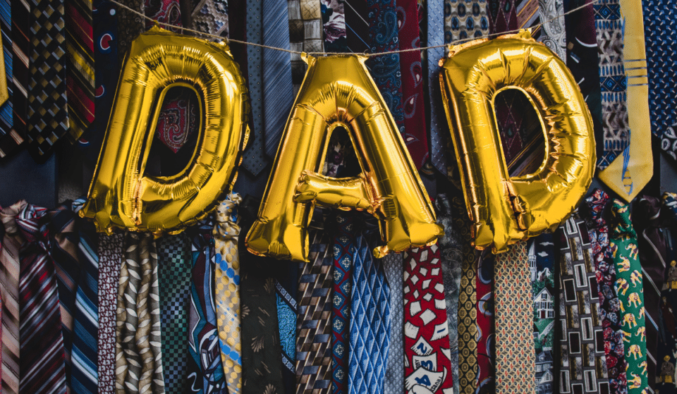 The 8 Best Father’s Day Ideas In Adelaide To Give Your Dad The Day He Deserves